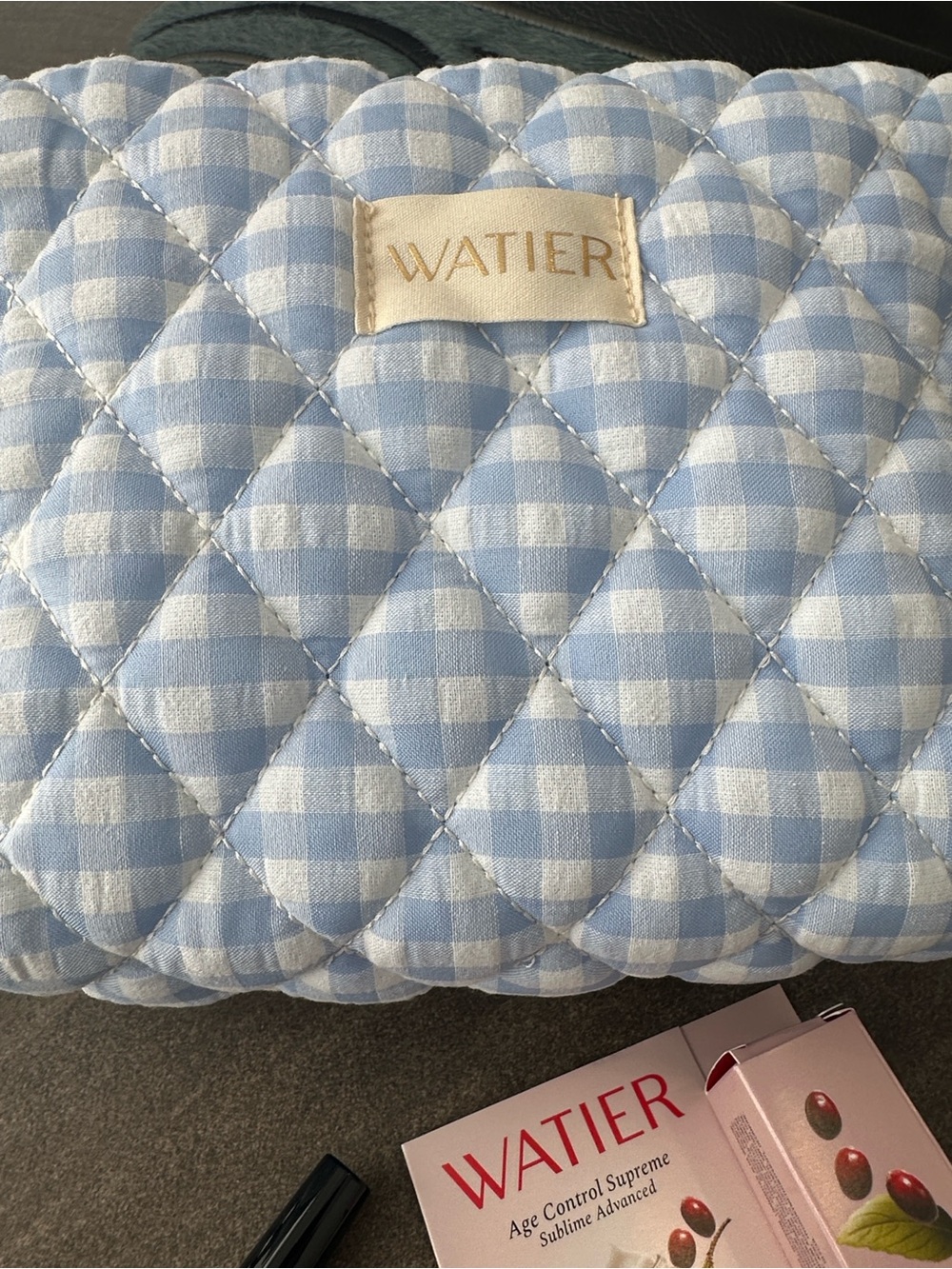 WATIER bundle - Picture 2 of 9